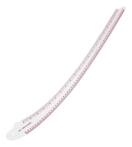 Qz1 Juego De Reglas De Corte Para Coser De Dibujo, 9 Piezas