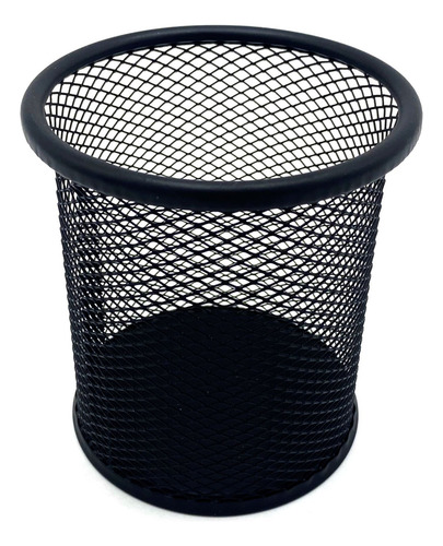 Portalápices De Metal
