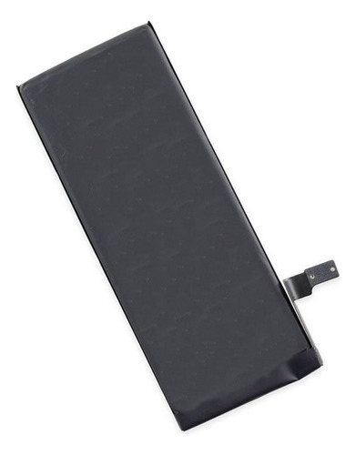 Bateria Compatible Con iPhone 6 Plus