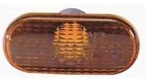 comprar Faro Cocuyo Lateral Ambidiestro Renault Twingo 1996-2009