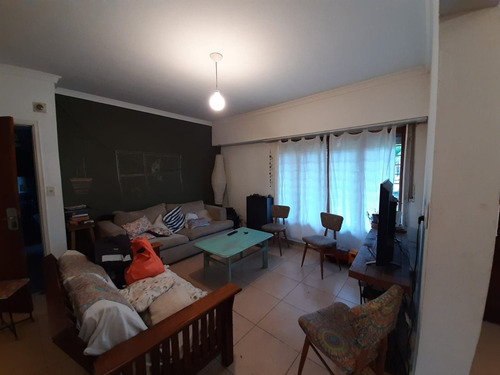 Imagen 3 de 26 de Mr-vivienda En Block. Punta Mogotes.