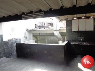 Imagem 15 de 16 de Comercial/industrial - Ref: 53261