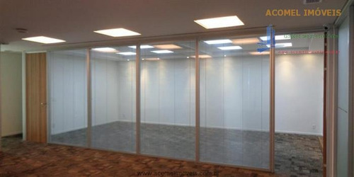 Imagem 28 de 29 de Prédios Comerciais Para Alugar Em Santana De Parnaiba/sp - Alugue O Seu Prédios Comerciais Aqui! - 1427958