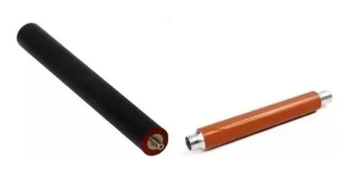 comprar Rolo Fusor + Rolo Pressor Ricoh Sp 5200dn 5200 5210 5210dn