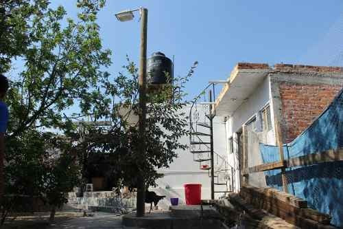 Casa Con Cuartos En Venta En La Llave, San Juan Del Rio