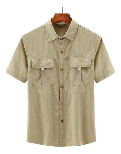 Camisa Para Hombre, Blusas, Camisa De Gran Tamaño, Camisa Co
