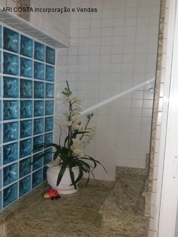 Imagem 15 de 23 de Sobrado Frontal A Venda, - Ca03252 - 33382097