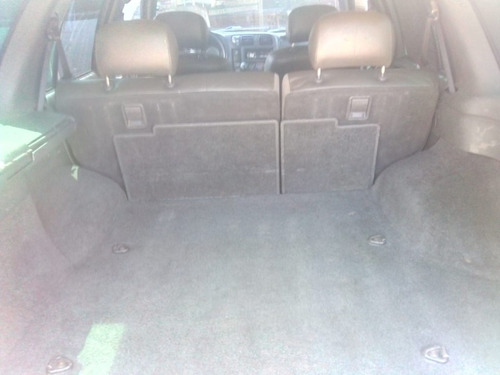 Blazer Dlx 2.8 4x4 Tb Diesel