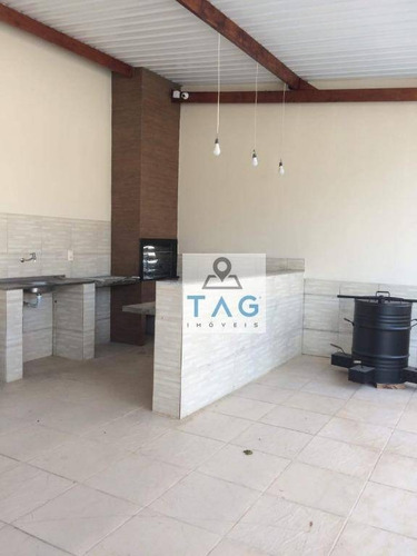 Terreno Para Alugar, 1100 M² Por R$ 3.500,00/mês - Jardim Santa Amália - Campinas/sp - Te0067