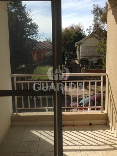 Imagem 6 de 15 de Apartamento - Teresopolis - Ref: 209187 - V-209299