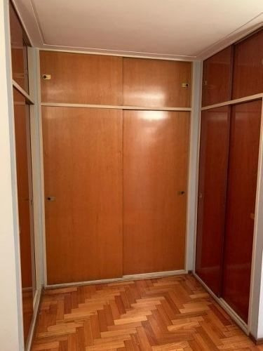 Casa En Venta En Versalles