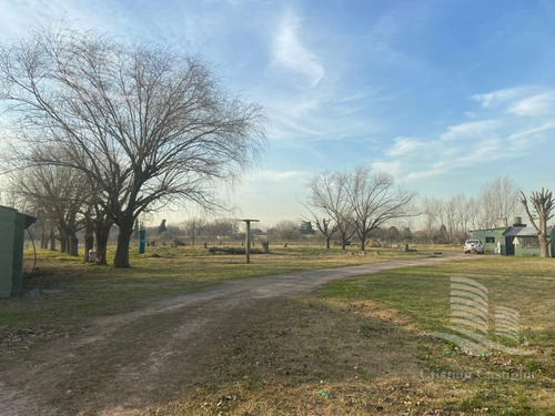 Imagen 3 de 10 de Terreno - Monte Grande