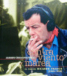 Libro Contra Viento Y Marea.el Cine De Ricardo Franco (19...