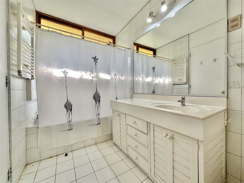 Camino Las Flores / 1.404 M2 Terreno