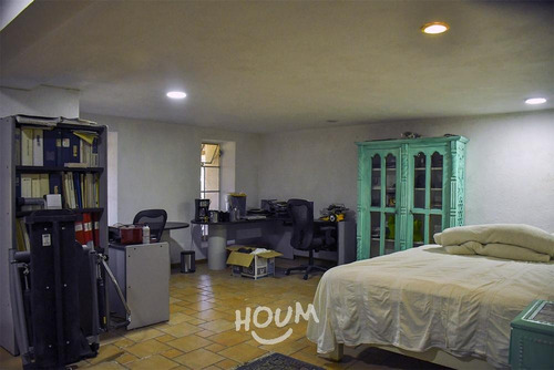 Imagen 16 de 30 de Casa En Bosques Vallarta, Zapopan Con 4 Recámaras, 370 M², Id: 73405