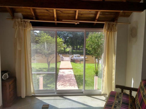 Casa - Espera