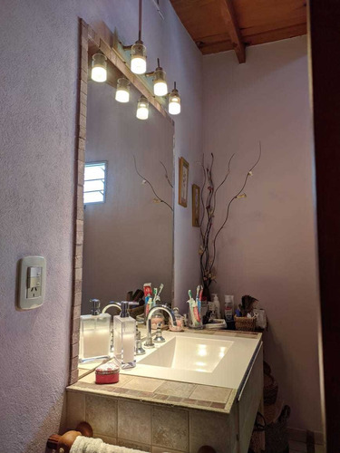 Imagen 14 de 14 de Venta Ph Casa Saavedra Terraza Parrilla