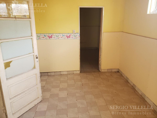Imagen 8 de 18 de Casa - Granadero Baigorria