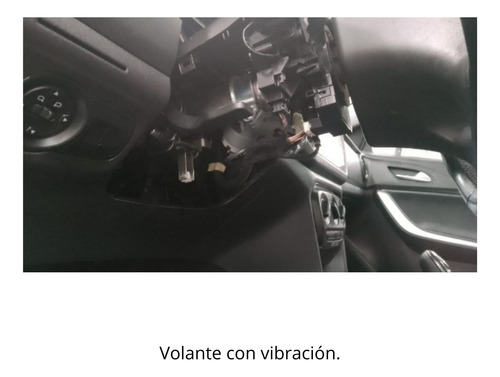 Chery Tiggo 2 1.5 Comfort Mt