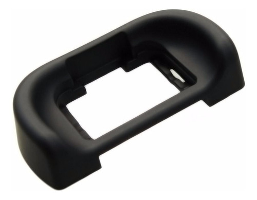 Ocular Eyecup Sony Ep-11 Ep-18 Compatível A9 A7s Ii A7s A7r