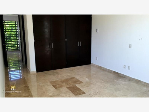 Imagen 12 de 12 de Casa Sola En Venta Playa Del Carmen Centro
