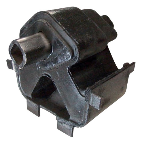 Soporte De Transmisión/ Chrysler Spirit 2.5 Lts 1994 - 1995