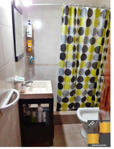 Imagen 6 de 13 de Departamento Tipo Casa En Venta En Valentin Alsina