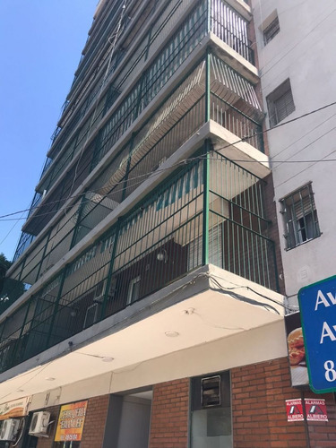 Departamento En Venta En San Miguel De Tucumán