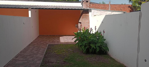 Departamento En Venta - 2 Dormitorios 3 Baños - Cochera - 187mts2 - Villa Udaondo