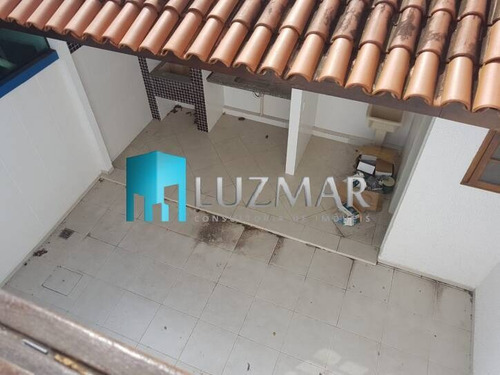Imagem 11 de 15 de Linda Casa Morumbi Sul - 139g