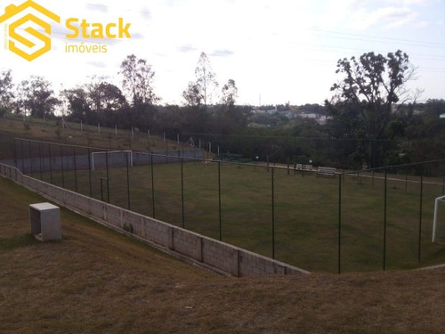 Imagem 13 de 27 de Terreno Residencial Em Louveira - Sp, Vila Nova - Te00956