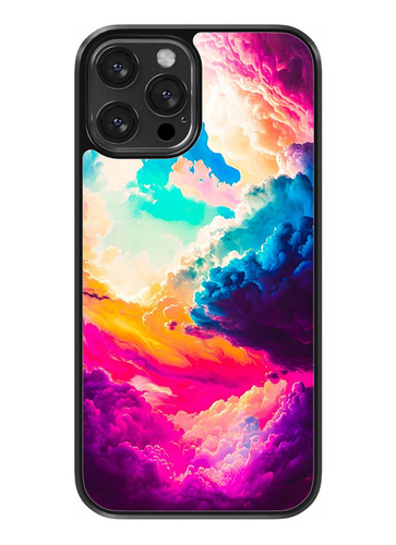 Funda Diseño Para Motorola Arte Raro #7