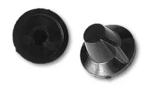 Comprar Perilla De Termostato De Sandwichera Cocina Marisse Otros. 