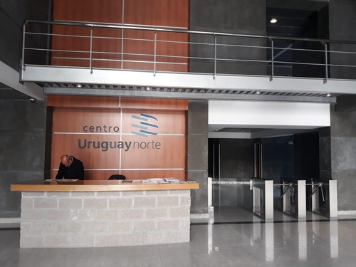 Importantes Oficinas En Venta - Nuevo Precio! San Isidro