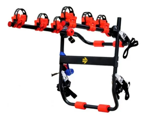Allen 303d bike rack sales