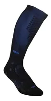 Comprar Medias Running  Compresion Graduada Deportivas Sox Evolution