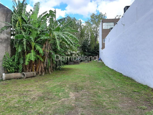 Imagen 1 de 4 de Terreno Fraccion En Venta Ubicado En Cuartel V, Moreno, G.b.a. Zona Oeste