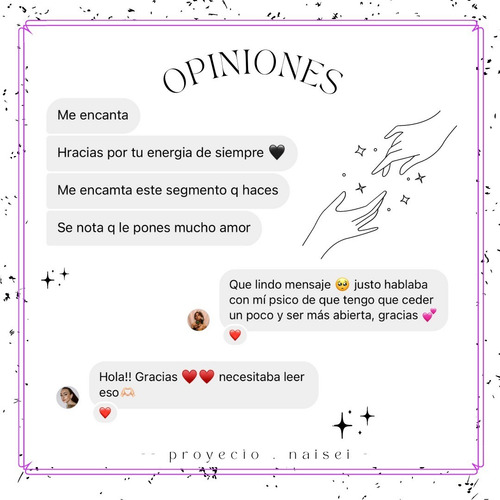 Lectura De Tarot De Amor - Vincular (parejas) Online
