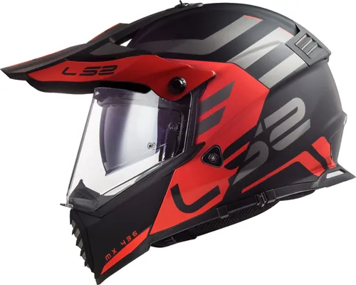 Moto delta cascos sale