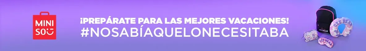 ¡Aprovecha el envío agregando más de nuestros productos a tu carrito!
