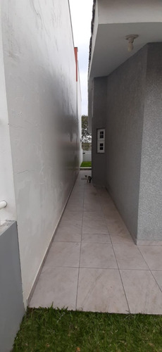 Imagem 7 de 7 de Casa À Venda Em Capão Da Canoa - Ca01451 - 69860368