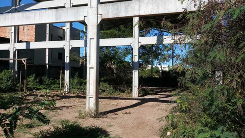 Imagem 8 de 13 de Terreno Macaé