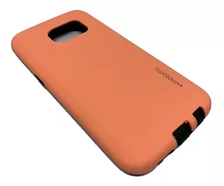 Capinha Celular P/ Samsung Galaxy S8 Tela 5.8 Anti Impacto