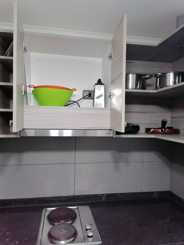 Arriendo Estudiantes Depto Estudio Amoblado