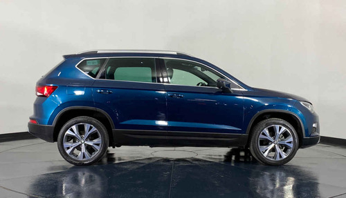 Imagen 3 de 15 de 118768 - Seat Ateca 2019 Con Garantía
