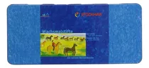 Comprar Crayones De Cera De Abeja X16 Unidades
