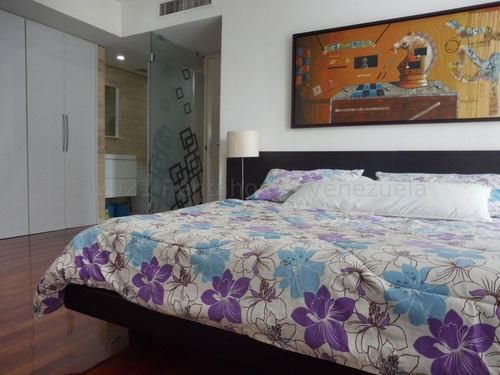Imagen 5 de 14 de Apartamento En Venta Jose Carrillo If Mls #21-17810