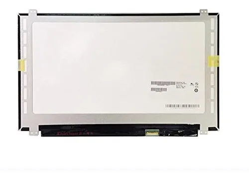 Factory Direct - Pantalla Lcd Lenovo Thinkpad E585