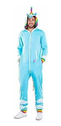 Disfraces de unicornio para hombre hot sale