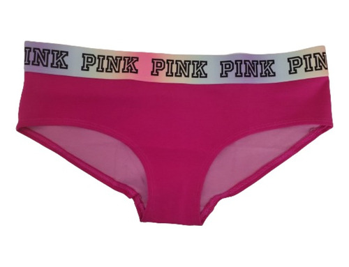 Victoria's Secret Panty + Diseños + Tamaños Disponibles !!